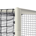 Salta Champion fodboldmål 300 x 200 x 110 cm